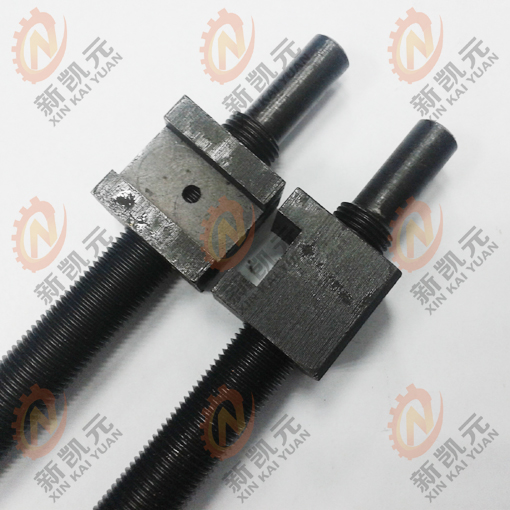 M1332B調(diào)整絲桿/羅母