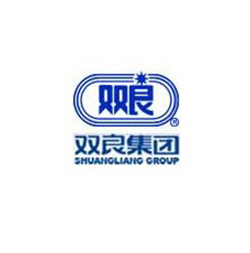 新凱元讓人放心，也很講誠(chéng)信